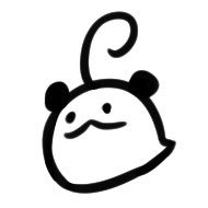 햄 그림백업계さんのプロフィール画像