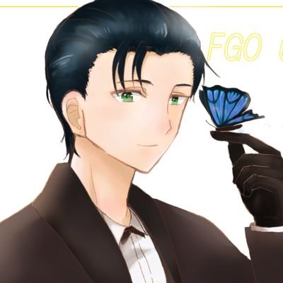 nekomaさんのプロフィール画像
