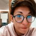 Cecilia Baldoni (@cecibaldons) Twitter profile photo Cecilia Baldoni (@cecibaldons) Twitter profile photo
