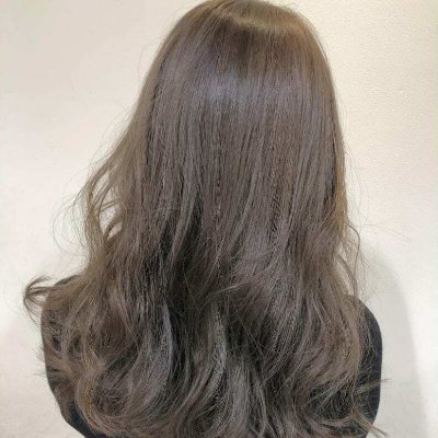 会社2社経営しながら投資家として活動してます😊
過去、兄の借金を背負ってしまい人生ドン底に落ちてしまいましたが、今のビジネスに出会い奇跡の復活😘
プレゼント企画も悪くないと思いましたが、ずっと稼ぎ続けられる方法を伝える方がみんなHappyかと思って活動しています👉https://t.co/daspJOZgYD