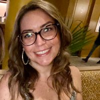 Vivian Seguro (@segurovivian) 's Twitter Profile