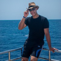shawky elzekity (@shawky_elzekity) 's Twitter Profile