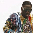 Harrison Allen - @Harrison_Allen - Twitter