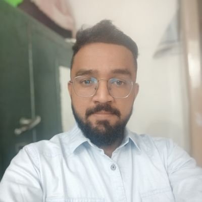 mr_panchal168's profile picture. PARTNER IN GP ENTERPRISE VADODARA
GROUP OF
GP SOLUTION...
Provide make a Self Entrepreneur...