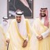 أ/نهى عبدالله الجابري الهذلي (@nohaaalgabri) Twitter profile photo أ/نهى عبدالله الجابري الهذلي (@nohaaalgabri) Twitter profile photo