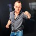 Richard Prinsloo Curson (@curson_richard) Twitter profile photo Richard Prinsloo Curson (@curson_richard) Twitter profile photo