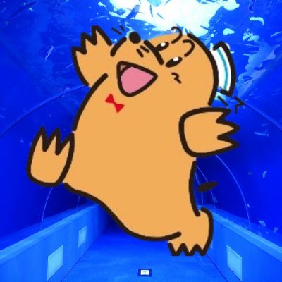 moguranpiaqua Profile Picture