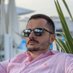 @edodusi@hachyderm.io (@edodusi) Twitter profile photo @edodusi@hachyderm.io (@edodusi) Twitter profile photo