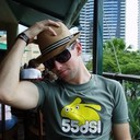 Brian Sheedy - @mrbriansheedy - Twitter