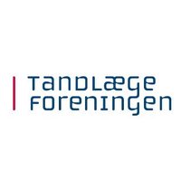 Tandlægeforeningen(@Tandlaegerne) 's Twitter Profile Photo