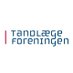 Tandlægeforeningen (@tandlaegerne) Twitter profile photo Tandlægeforeningen (@tandlaegerne) Twitter profile photo