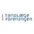 Tandlaegerne's profile image