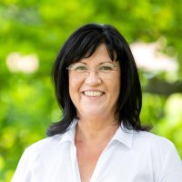 Christine Herntier (@christinehernt1) 's Twitter Profile Photo