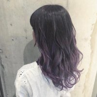 MAYUKA (@mayuka76919157) Twitter profile photo