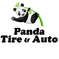 Panda Tire & Auto(@PandaTire) 's Twitter Profile Photo