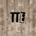 Three Times Entertainment (@threetimesente1) Twitter profile photo Three Times Entertainment (@threetimesente1) Twitter profile photo