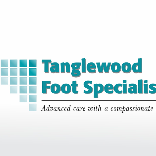 It’s as simple as this…your feet shouldn’t hurt.
That’s our mission at Tanglewood Foot Specialists. To make sure you go through life unlimited by foot pain.