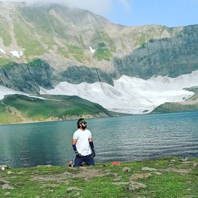 Travel Guide for Northern Pakistan 
Freelance Jat || Traveling is Life || Influencer || Social media activist || YouTuber