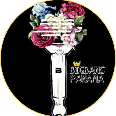 Disfruta de los Updates y proyectos referentes a BIGBANG! y ayúdanos a crecer BIGBANG MADE VIP ♡ VIP MADE BIG BANG
Síguenos en Instagram: @bigbang_panama