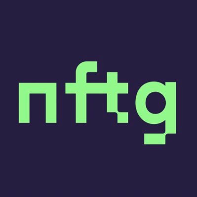 We are a team of storytellers, technologists, and innovators focused on delivering world-class digital experiences and marketplace technology to the #NFT market