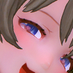 Beofuled_0000 (@beofuled) Twitter profile photo Beofuled_0000 (@beofuled) Twitter profile photo