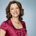 elizabeth cohen (@elizcohencnn) Twitter profile photo
