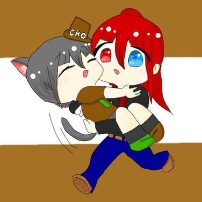こさんのプロフィール画像