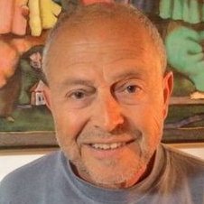 davidtoren1's profile picture. ‏‏שונא קיצוניות מכל צד. בוחן הכל. שום דבר לא ברור מאליו.