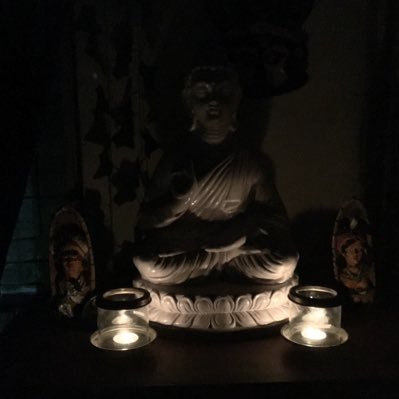 Rajesh744103's profile picture. 🙏🏻 “ I AM HEADING TOWARDS UNKNOWN CARRYING RISK TO LOST”‼️🙏🏻