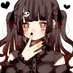 vv2 (@vv2_uwu) Twitter profile photo vv2 (@vv2_uwu) Twitter profile photo