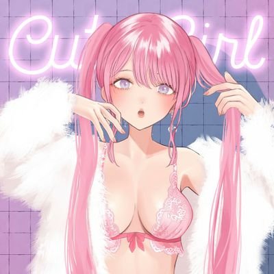 IMianei's profile picture. 裙装少年