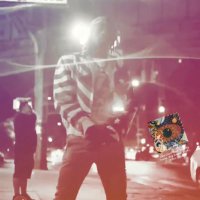 vDeadlyReborn (@gxdlystraps) 's Twitter Profile