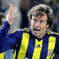 Fenerli İnsan(@fener_insan) 's Twitter Profile Photo