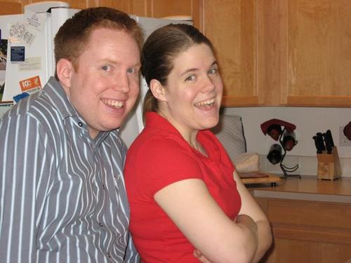 LiveHealthy282's profile picture. Trying to find my way to a healthier life using Herbalife products and exercise!