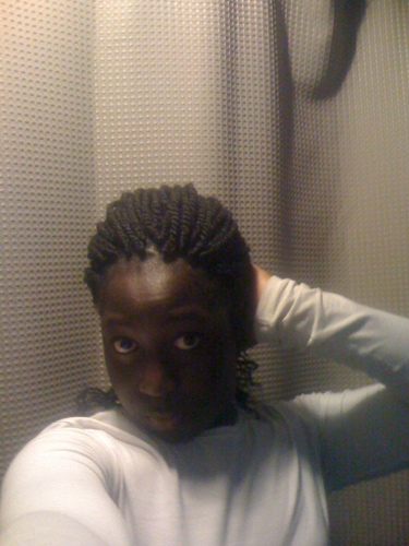 Love life ur life