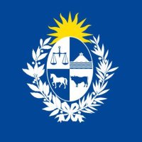 Consulado General de Uruguay en Sídney - Australia(@UruSydney) 's Twitter Profile Photo