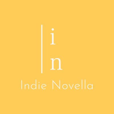 IndieNovella Profile Picture