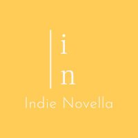 Indie Novella Publishers (@indienovella) 's Twitter Profile Photo Indie Novella Publishers (@indienovella) 's Twitter Profile Photo