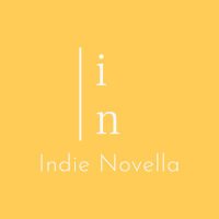 Indie Novella Publishers(@IndieNovella) 's Twitter Profile Photo