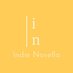 Indie Novella Publishers (@indienovella) Twitter profile photo Indie Novella Publishers (@indienovella) Twitter profile photo