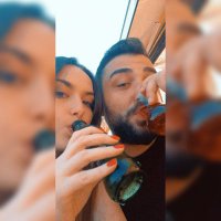 Erencan Yıldır (@erencanyldr) Twitter profile photo