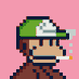 #4601 (@smb4601) Twitter profile photo #4601 (@smb4601) Twitter profile photo