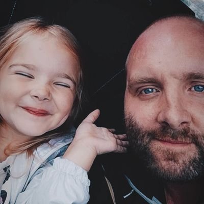 Rosswatson87's profile picture. 🚑