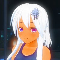 モモカゲ (@mtkiraramax) 's Twitter Profile
