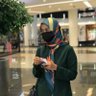FinaAlsagoff's profile picture. 