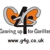 G4G_Gorillas Profile Picture