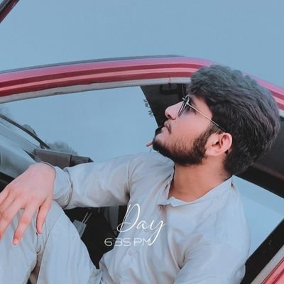 ComFortTech2's profile picture. YouTube ComFortTech.