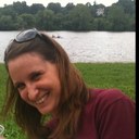 Michele - @GilbertHerbert - Twitter