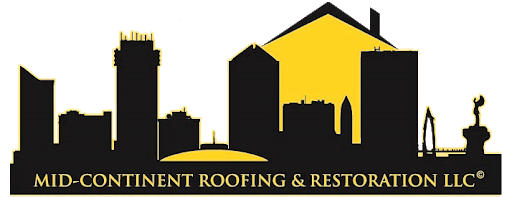 Mid-Continent Roofing and Restoration LLC