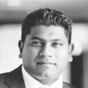 JNagooroo's profile picture. Executive - Business Owner @Deco Plus Furniture’s